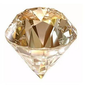 彩奕珠宝告诉您钻石的作用有哪些？